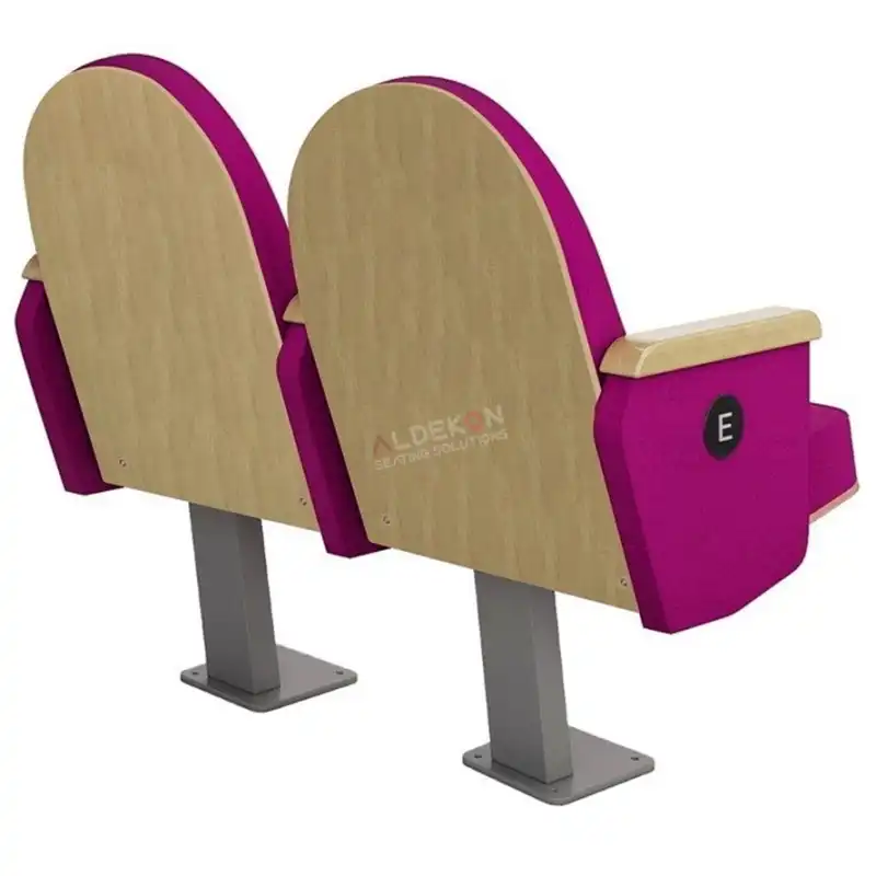 ibiza-konferans-sinema-koltugu-3