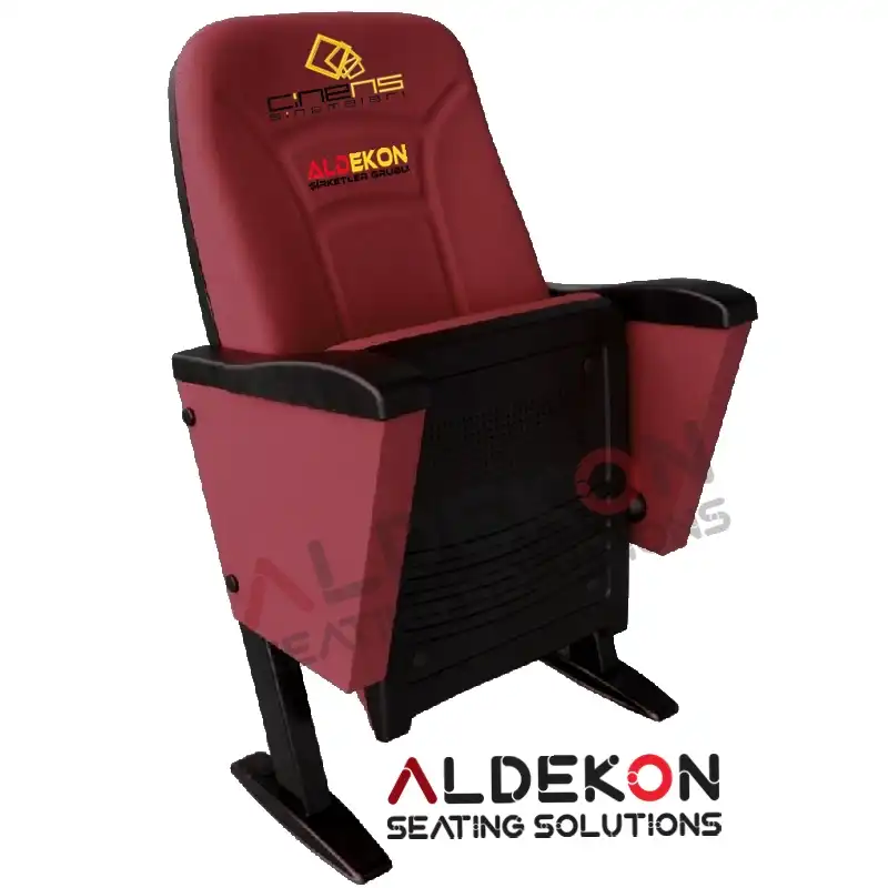 indiana-konferans-sinema-tiyatro-koltugu-05