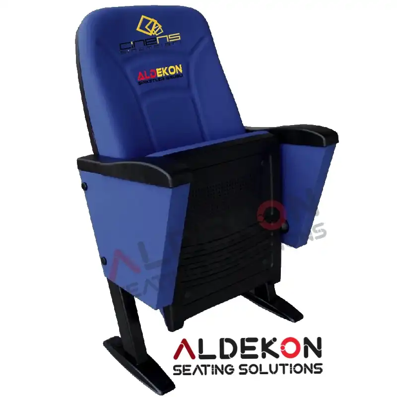 indiana-konferans-sinema-tiyatro-koltugu-06