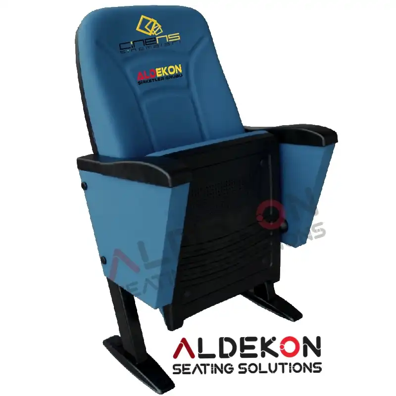 indiana-konferans-sinema-tiyatro-koltugu-07