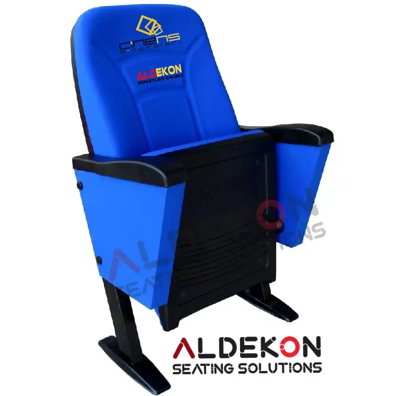 indiana-konferans-sinema-tiyatro-koltugu-13