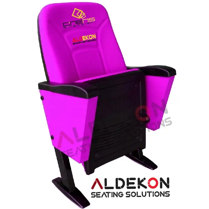 indiana-konferans-sinema-tiyatro-koltugu-14