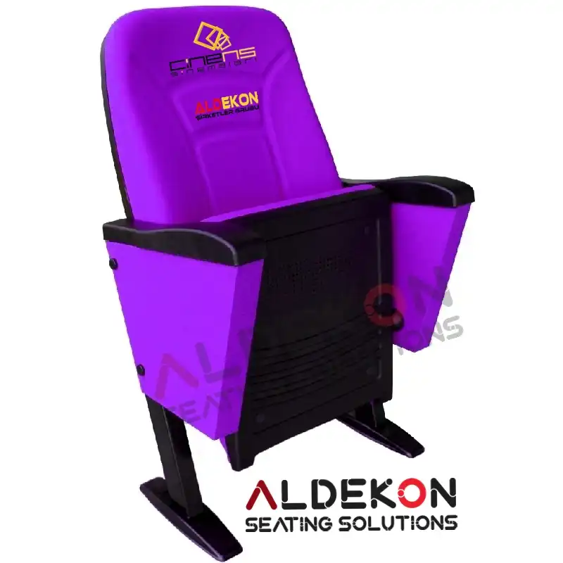 indiana-konferans-sinema-tiyatro-koltugu-15