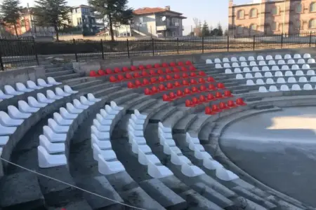 isikkent-anaokul-koleji-isparta-2