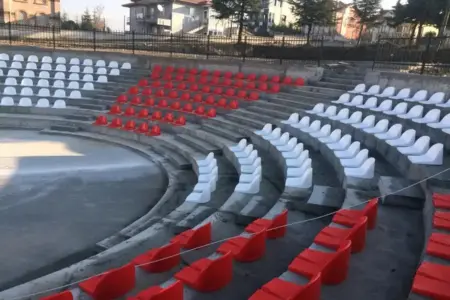 isikkent-anaokul-koleji-isparta-3