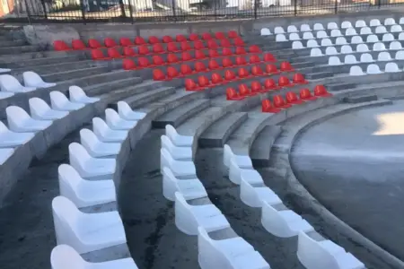 isikkent-anaokul-koleji-isparta-7