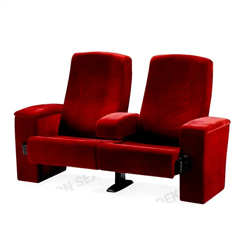 istanbul-ikili-sinema-koltugu-2