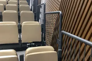 istinye-universitesi-teleskopik-koltuk-proje-14