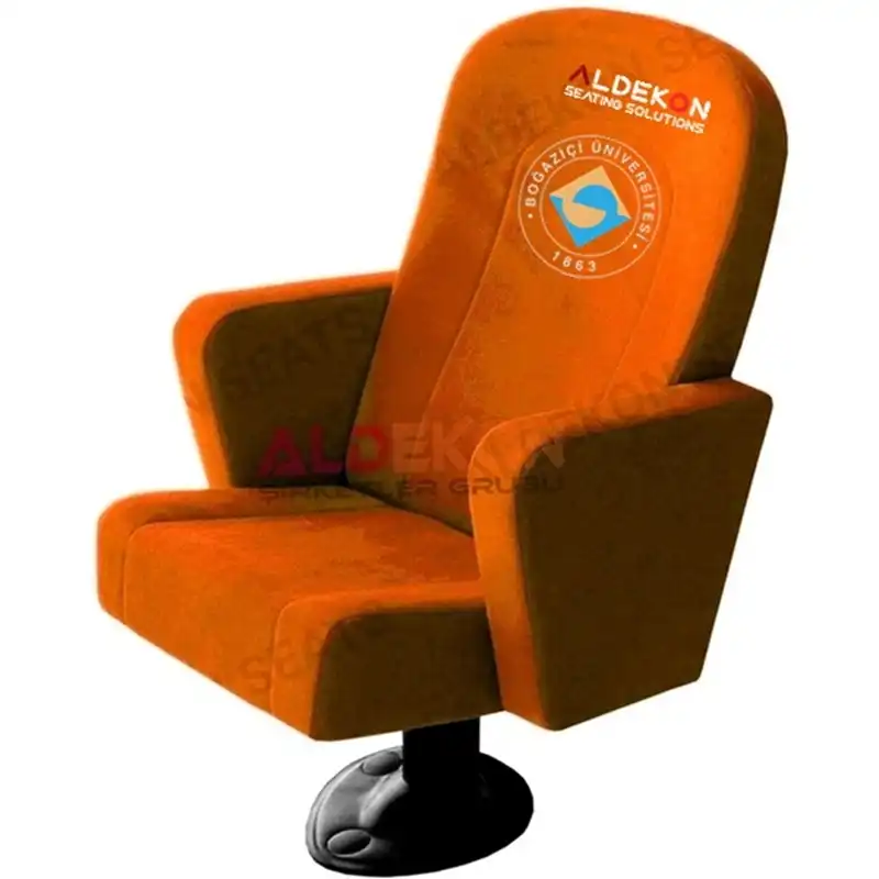 izmir-konferans-koltugu-51