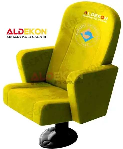 izmir-konferans-koltugu-52