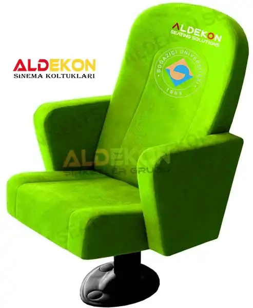 izmir-konferans-koltugu-53