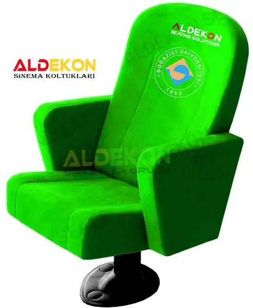 izmir-konferans-koltugu-54