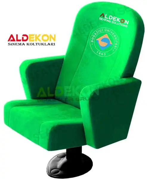 izmir-konferans-koltugu-55