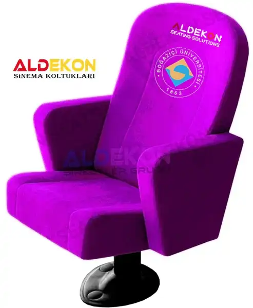 izmir-konferans-koltugu-56