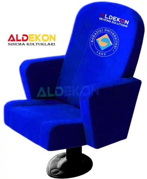 izmir-konferans-koltugu-58