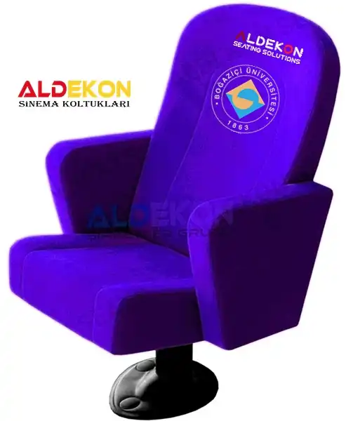 izmir-konferans-koltugu-59