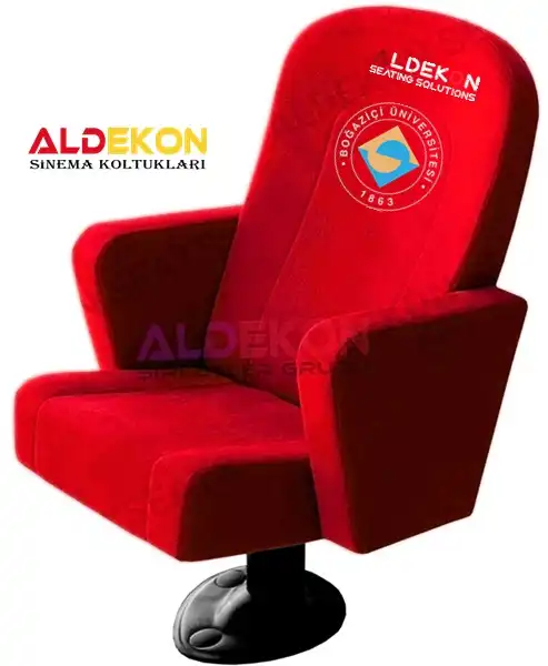 izmir-konferans-koltugu-60