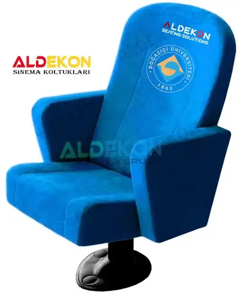 izmir-konferans-koltugu-61