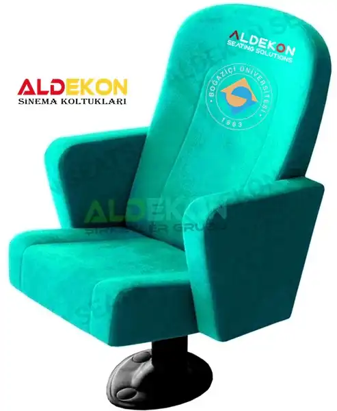 izmir-konferans-koltugu-62