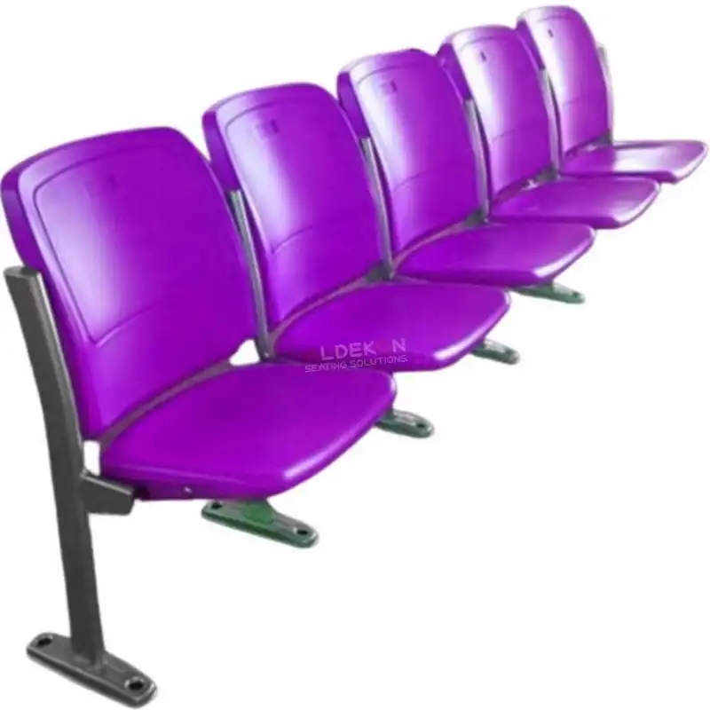 kalkuta-stadyum-koltuk-14