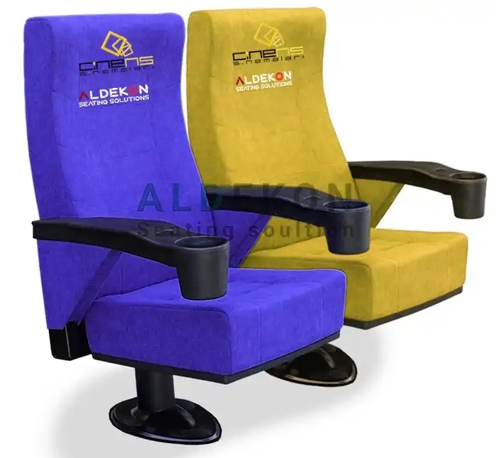 kampala-konferans-sinema-koltugu-21