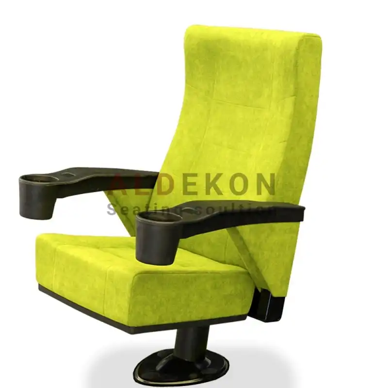 Kampala Sinema Koltuk 6 Kampala Sinema Koltuk