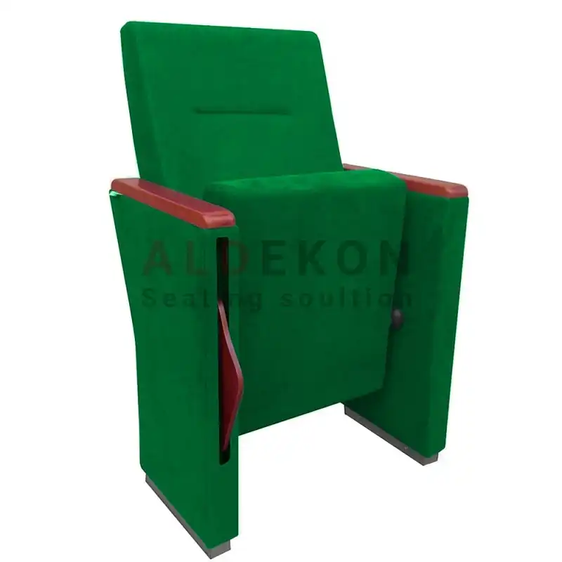 Kinshasa Konferans Oltogu Yazi Tablasi