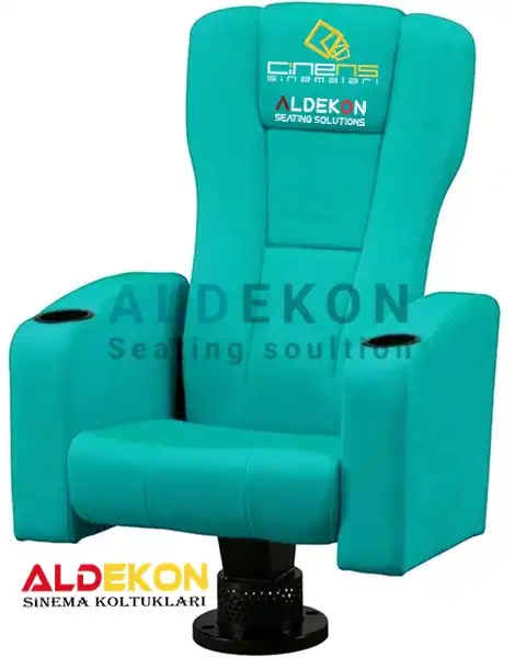 kathmandu-konferans-koltugu-53