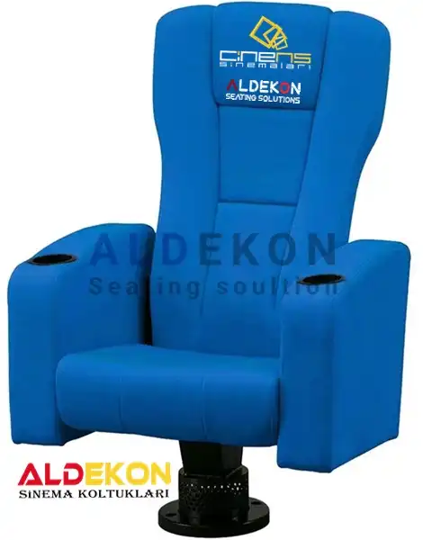 kathmandu-konferans-koltugu-54