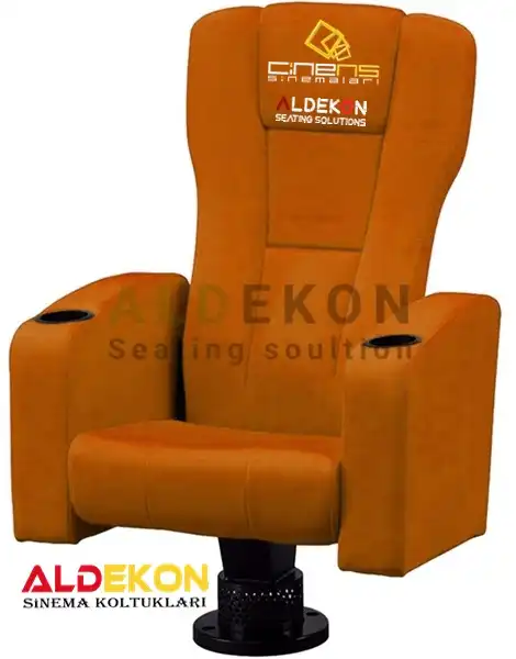 kathmandu-konferans-koltugu-56