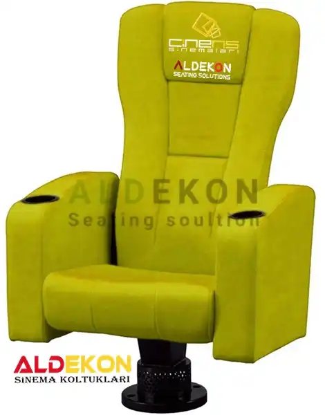 kathmandu-konferans-koltugu-57