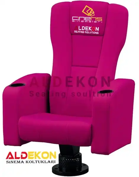 kathmandu-konferans-koltugu-58