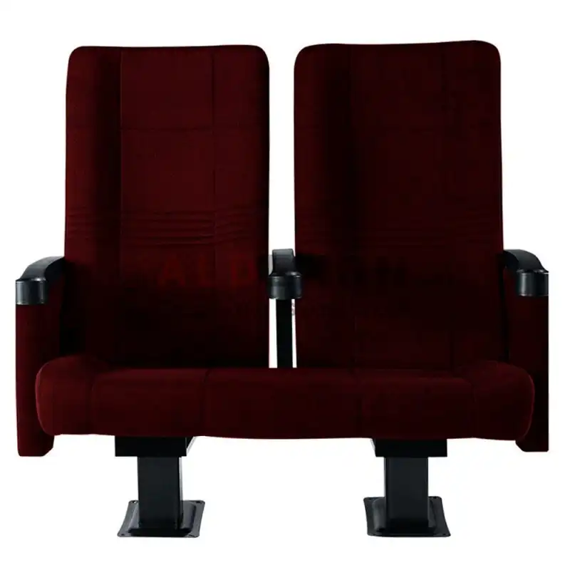 Kharkiv Sinema Koltuk 4 Kharkiv Sinema Koltuk