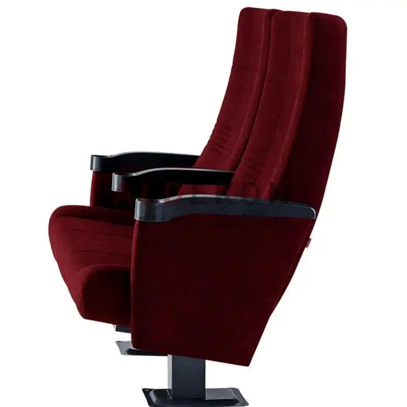 Kharkiv Sinema Koltuk 3 Kharkiv Sinema Koltuk