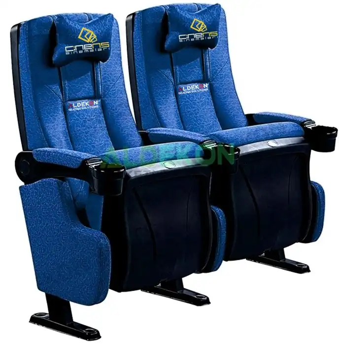 lara-sinema-koltugu-53