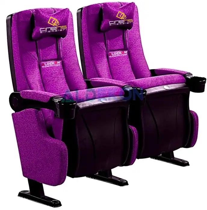 lara-sinema-koltugu-62