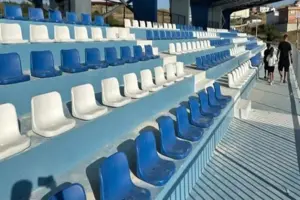 liman-gegaj-stadyum-kosova-projesi-2