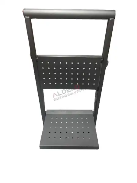 linda-kale-arkasi-katlanir-metal-stadyum-koltuk-001