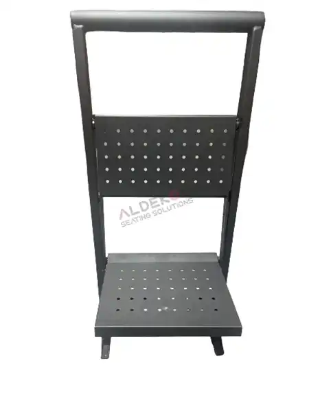 linda-kale-arkasi-katlanir-metal-stadyum-koltuk-002