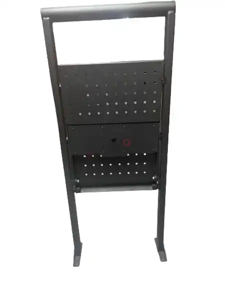 linda-kale-arkasi-katlanir-metal-stadyum-koltuk-005