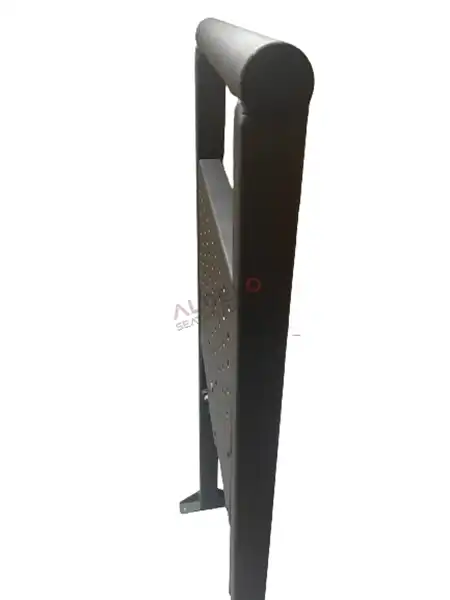 linda-kale-arkasi-katlanir-metal-stadyum-koltuk-006