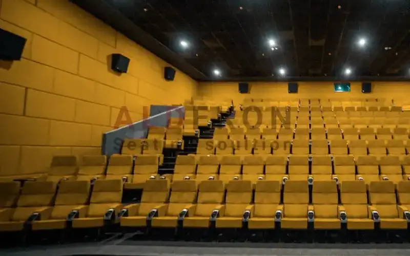 lusaka-sinema-koltuk-5