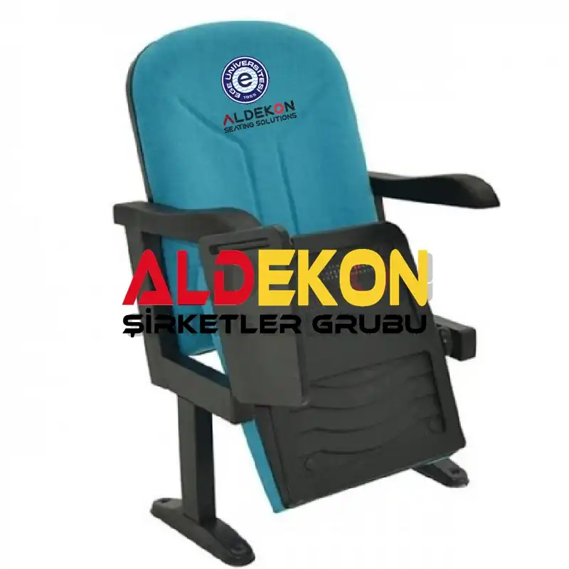 madison-konferans-sinema-koltugu-08