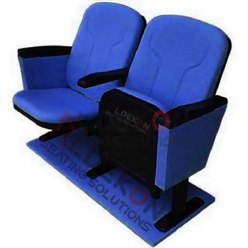 madison-konferans-sinema-koltugu-09