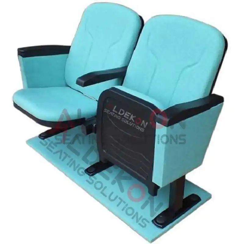 madison-konferans-sinema-koltugu-10