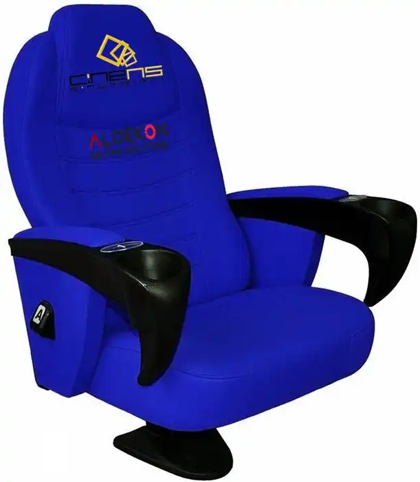 madrid-konferans-sinema-koltugu-03