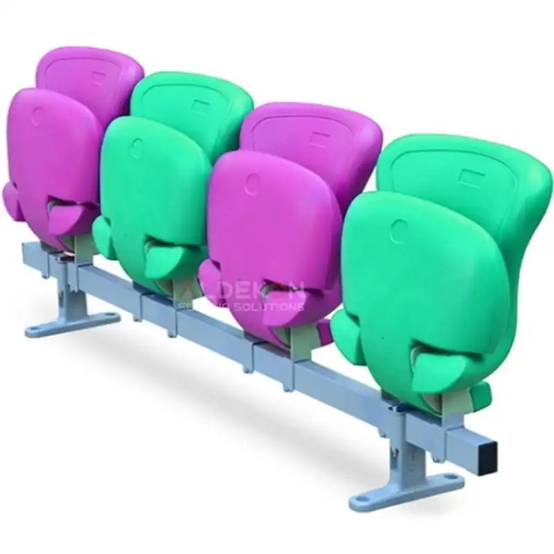 magic-katlanir-yere-montaj-7