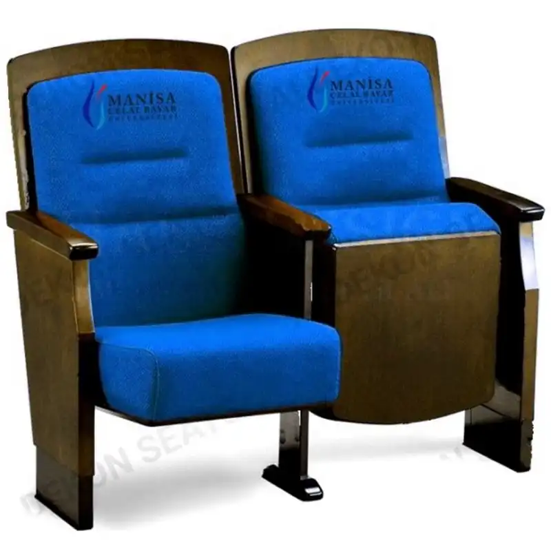 malina-konferans-koltugu-62