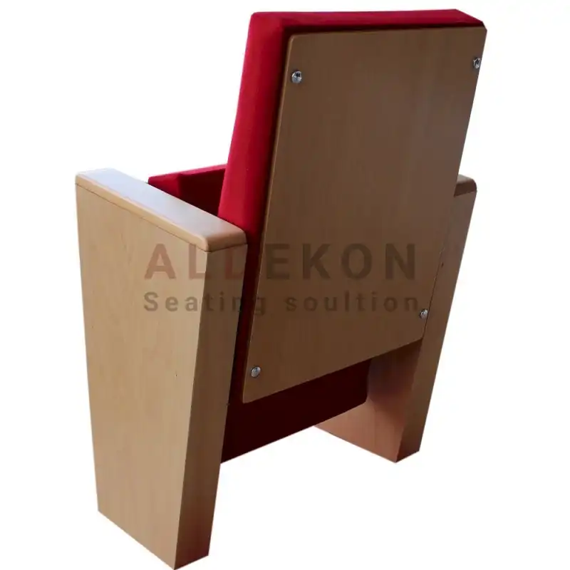 Maputo Konferans Koltogu Antipanik Yazi Tablasi Maputo Konferans Koltogu Antipanik Yazi Tablasi