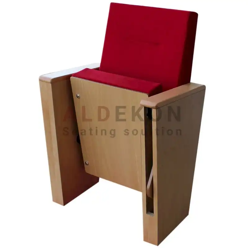 Maputo Konferans Koltogu Antipanik Yazi Tablasi Maputo Konferans Koltogu Antipanik Yazi Tablasi